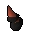 Blood'n'tar snelm