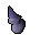 Bruise blue snelm