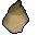 Blamish myre shell