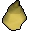 Blamish ochre shell