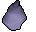 Blamish blue shell