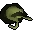 Thin snail