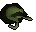 Fat snail