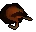 Lean snail meat