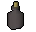 Sample bottle