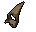 Splitbark helm