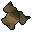 Splitbark body
