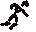 Riyl remains