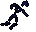 Asyn remains