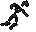 Fiyr remains