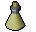 Ash potion(unf)