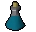 Serum 207 (3)
