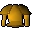 Gilded platebody