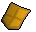 Gilded kiteshield
