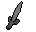 Excalibur