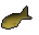 Mackerel