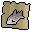 Raw tuna
