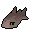 Tuna