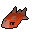 Bass