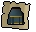 Rune plateskirt (g)