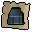 Rune plateskirt (t)