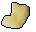 Golden fleece