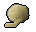 Golden wool
