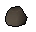 Pet rock