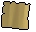Fremennik ballad