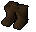 Sturdy boots