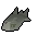 Unusual fish