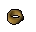 Champions token