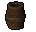 Low alcohol keg