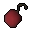 Strange object