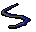 Thread