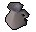 Full jug