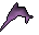 Swordfish