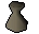 Sealed vase