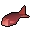 Red herring