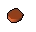 Red disk