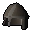 Fremennik helm