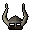 Archer helm
