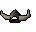 Warrior helm