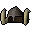 Farseer helm