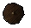 Fremennik shield