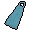 Fremennik cloak