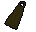 Fremennik cloak