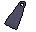 Fremennik cloak