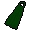 Fremennik cloak