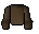 Fremennik shirt
